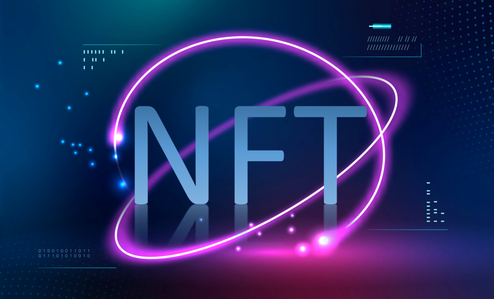 The Ultimate Guide to NFT Randomization