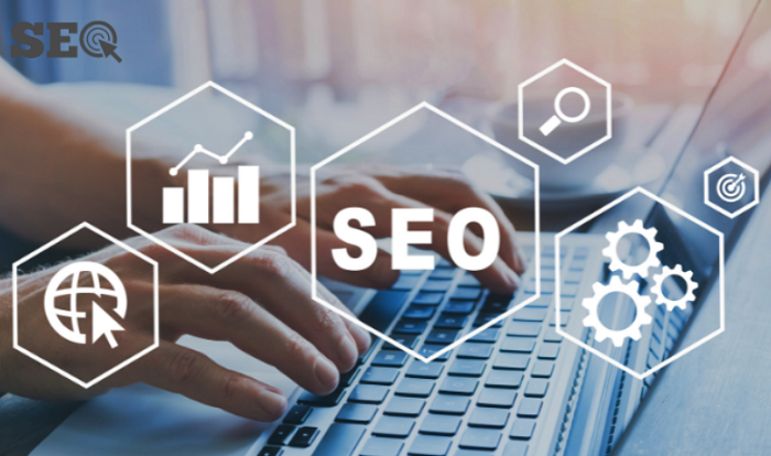 Tech4SEO: Revolutionizing Digital Marketing