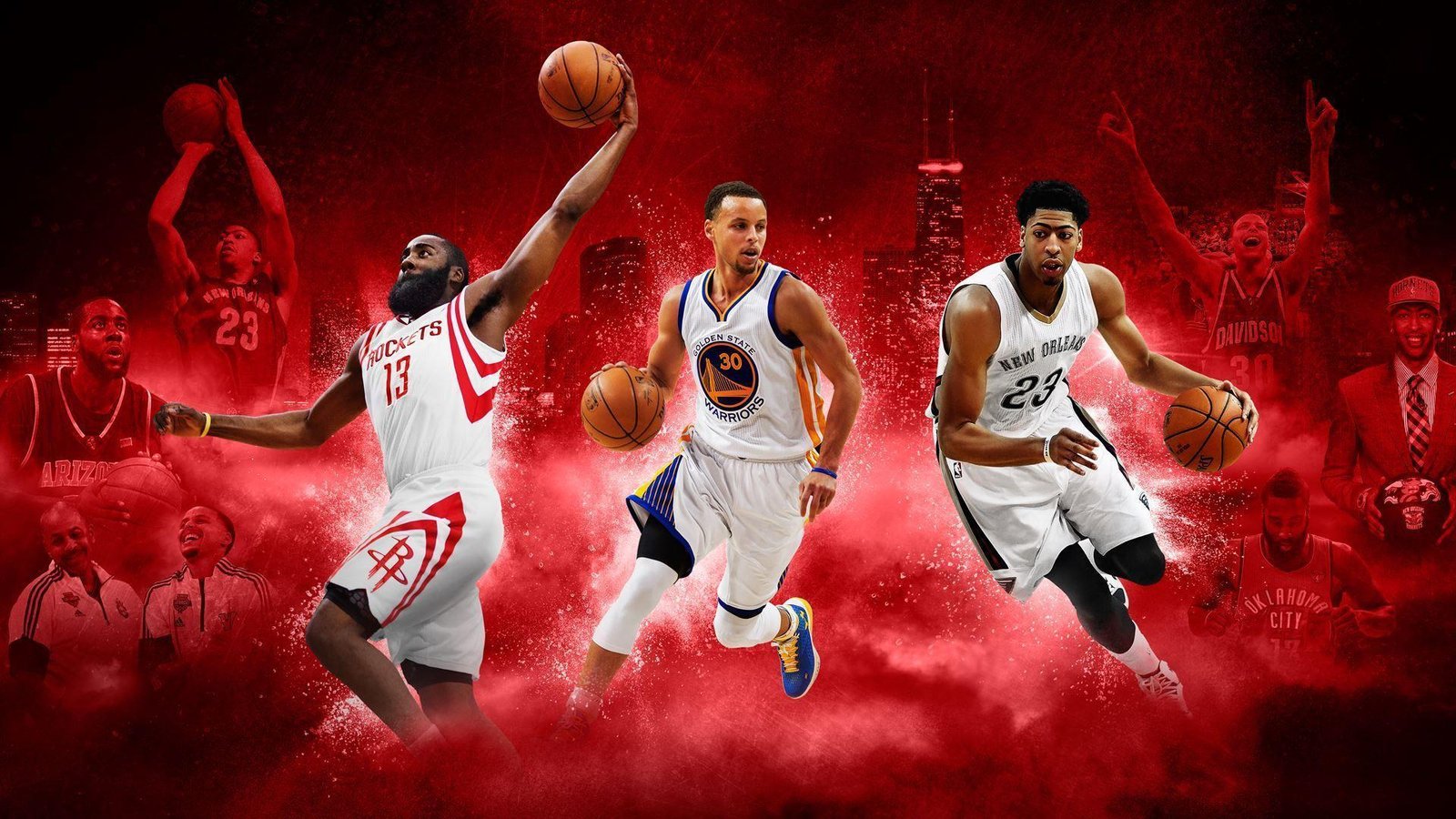 NBABite: Your Ultimate Guide to NBA News