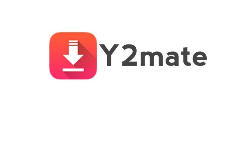 Y2Mate: A Comprehensive Guide