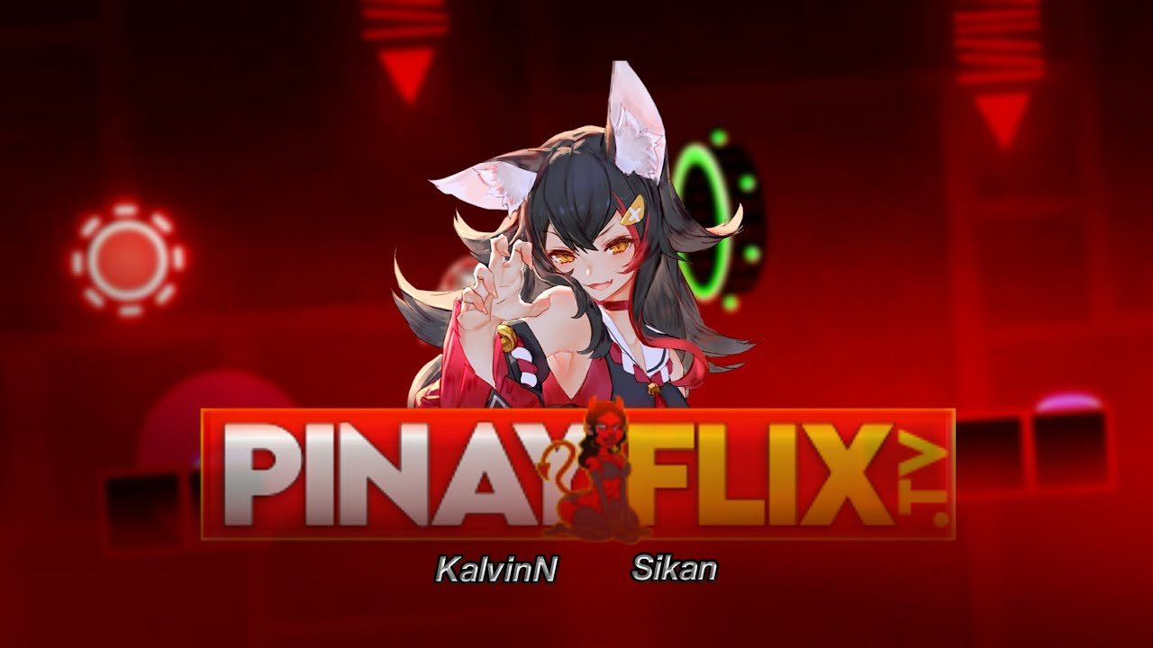 PinayFlix: A Deep Dive