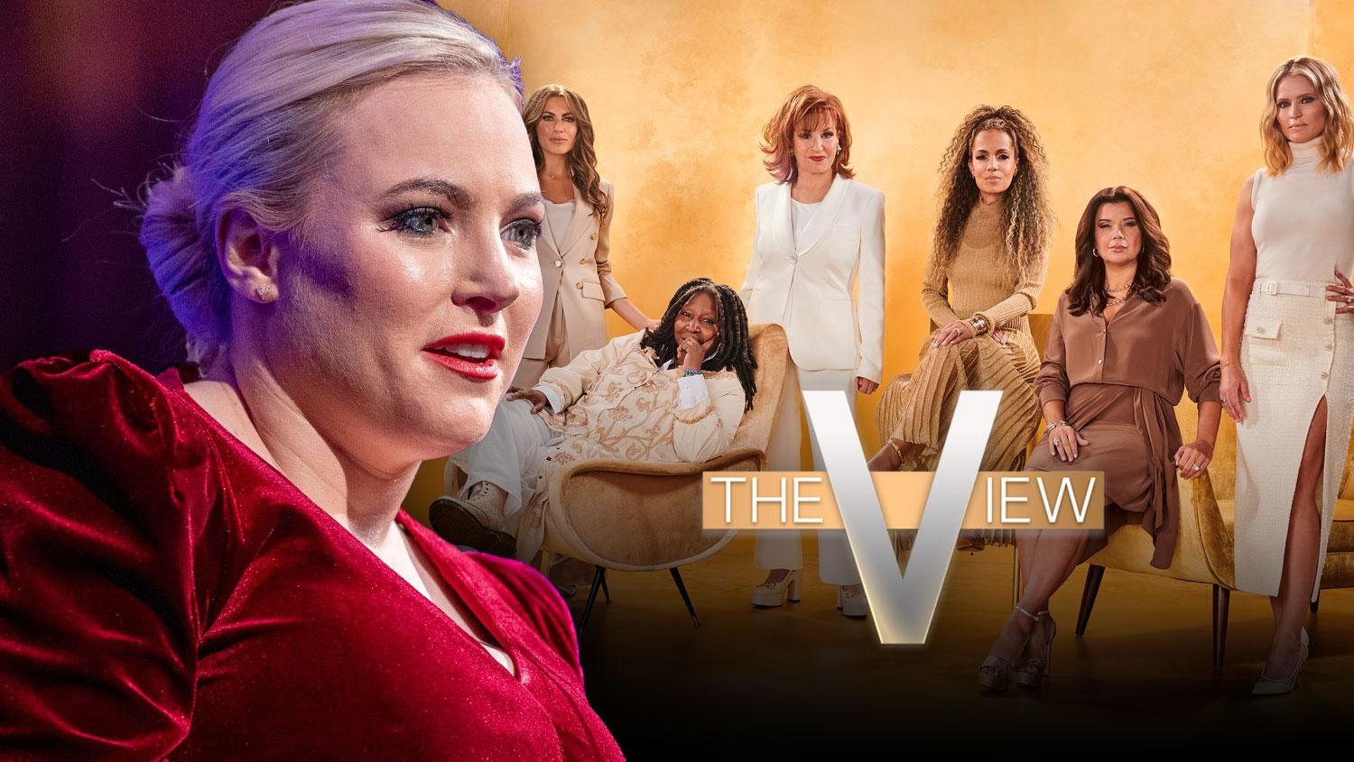 The View Episode 141: A Deep Dive