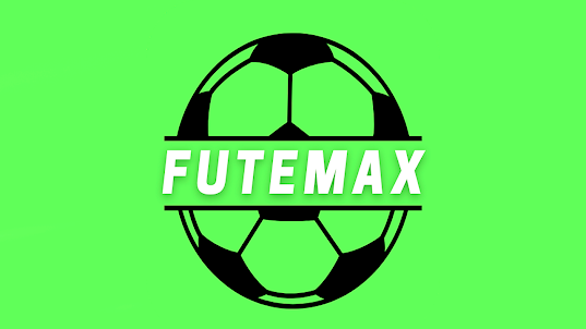 Understanding The Futemax