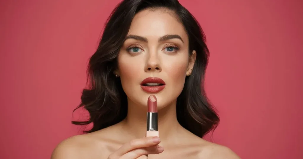 Moszacos Lipstick Moisturizing: An In-Depth Guide